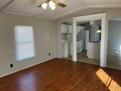 94 White Oak Village, Rainbow City, AL 35906 - photo 6