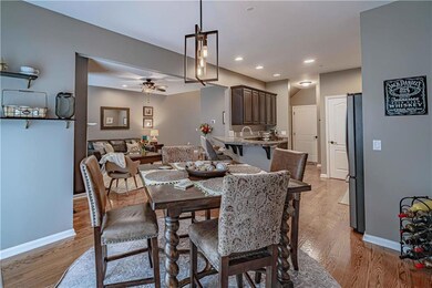 4404 Lenni Cir, Emmaus, PA 18049 - photo 7