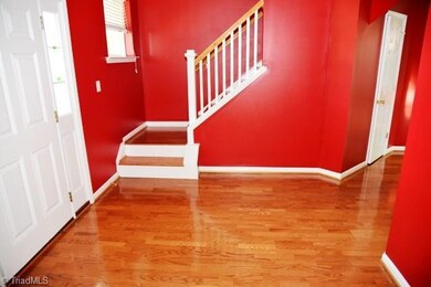 211 Farriers Ln, Jamestown, NC 27282 - photo 3