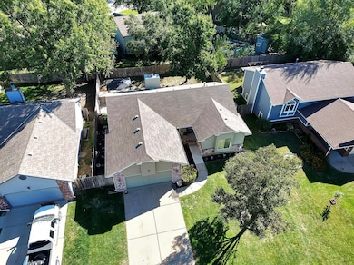 2114 N Rutgers St, Wichita, KS 67212 - photo 2