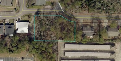 104 Woodcrest Cir, Warner Robins, GA 31093 - photo 6