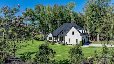 8527 Fieldstone Dr, Lake Norman of Catawba, NC 28682 - photo 4