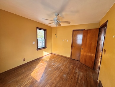 1848 E 7th St, Erie, PA 16511 - photo 5