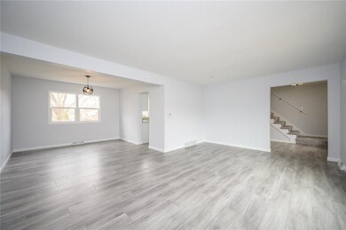 4022 SW 31st St, Des Moines, IA 50321 - photo 4