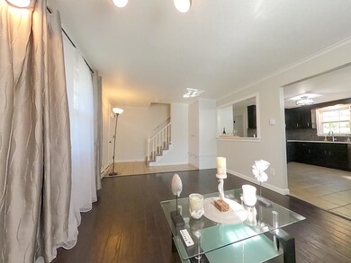 98 John Ewer Rd unit 2B, Sandwich, MA 02563 - photo 6