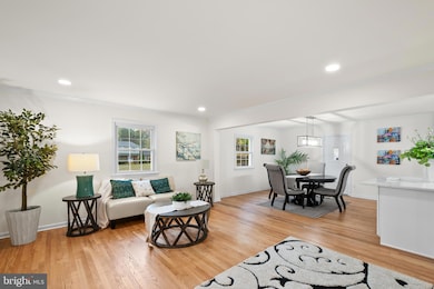 7409 Range Rd, Alexandria, VA 22306 - photo 7