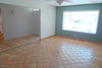 livingroom2