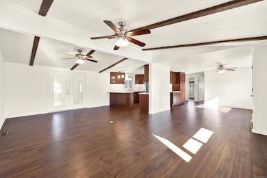 9255 N Magnolia Ave unit 158, Santee, CA 92071 - photo 4