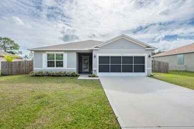 JCP_9375-HDR-Edit