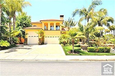 4 Car Garage or Two Car with RV Garage.