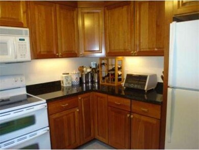 35 Jericho Rd, Weston, MA 02493 - photo 5