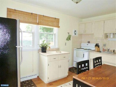 204 Tamarack Ave, Wilmington, DE 19804 - photo 5