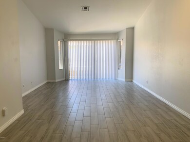 653 W Guadalupe Rd unit 2021, Mesa, AZ 85210 - photo 3