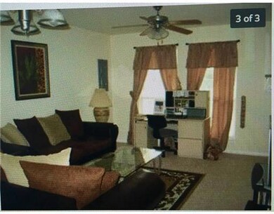 253 Benachi Ave, Biloxi, MS 39530 - photo 2