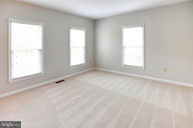 3 Brittany Ln, Stafford, VA 22554 - photo 7