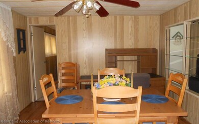 15 Armadillo Trail, Lake Placid, FL 33852 - photo 4