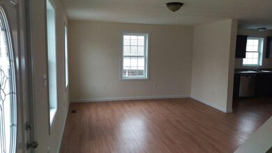 68 Manchester St unit 2, Lawrence, MA 01841 - photo 3