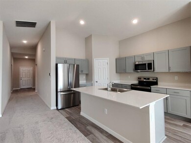 1312 Axel Cir, Winter Haven, FL 33880 - photo 2