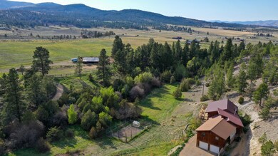 DJI_0158