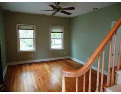 66 Warren St unit 1, Newburyport, MA 01950 - photo 6
