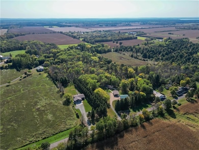 21407 102nd Ave, Cadott, WI 54727 - photo 5