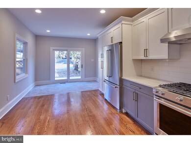 2507 W 18th St, Wilmington, DE 19806 - photo 5