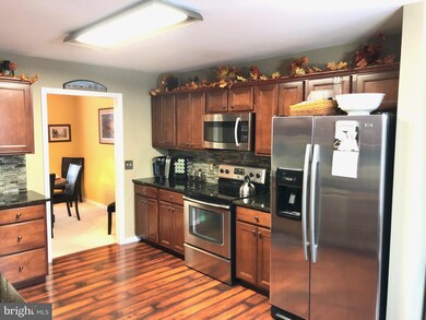 12 Chesapeake Dr, Seaford, DE 19973 - photo 6