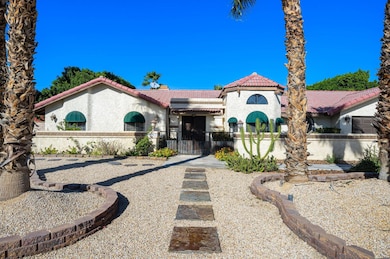 78900 Runaway Bay Dr, Bermuda Dunes, CA 92203 - photo 6