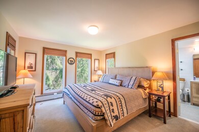 4E Trailside Village Way unit H21, Dover, VT 05356 - photo 7