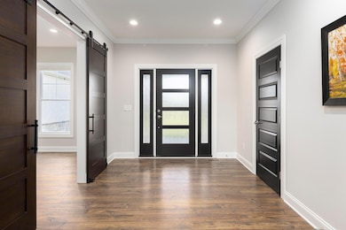 14176 Fancher Road-08