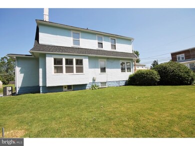 100 Isabel Ave, Glenolden, PA 19036 - photo 2