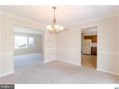 2502 Merribrook Rd, Wilmington, DE 19810 - photo 6