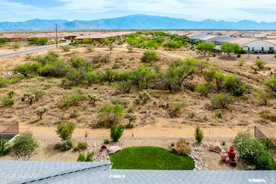 62013 E Acadia Ln, Oracle, AZ 85623 - photo 4