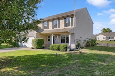 8680 Plum Creek Ct, Franklin, OH 45005 - photo 4