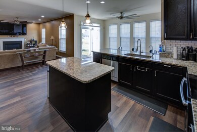 409 Janets Way, Townsend, DE 19734 - photo 6