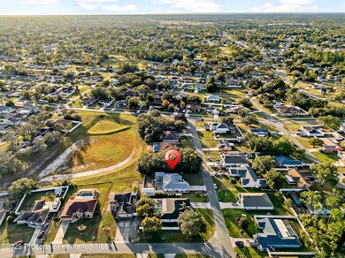 DJI_20251110163833_0045_D-Edit