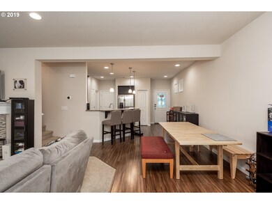 13849 SE Siskin Ln, Happy Valley, Or, OR 97015 - photo 7