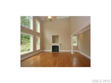 7572 Cottonwood Dr, Denver, NC 28037 - photo 7