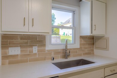 2831 Cozy Acres Rd, Mount Pleasant, WI 53406 - photo 4