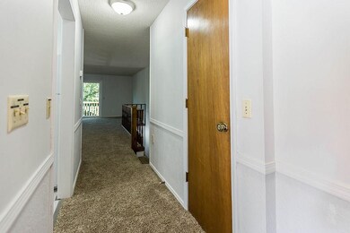 13 Davis Cir, Bella Vista, AR 72715 - photo 6