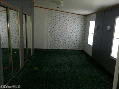 3844 Country Estates Dr, Franklinville, NC 27248 - photo 6