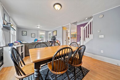 591 Lake Ave, Manchester, NH 03103 - photo 6