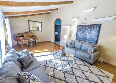 Living Room 2