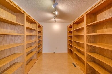 1947 Woodlane Ct, Asheboro, NC 27205 - photo 6