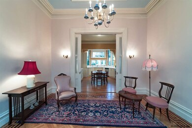 223 Lancaster St, Albany, NY 12210 - photo 4