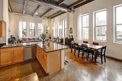 110 n 3rd 701 mls-14