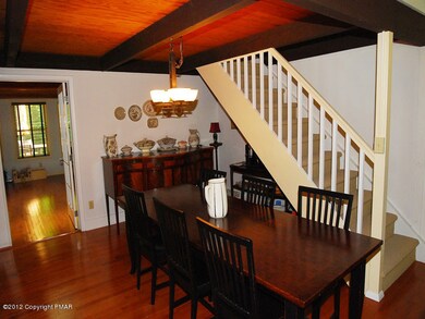 110 Crockett's Crescent, Pocono Pines, PA 18350 - photo 7