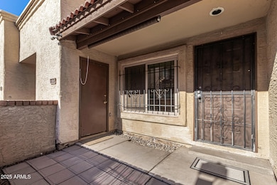 4608 W Maryland Ave unit 130, Glendale, AZ 85301 - photo 5