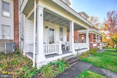 105 N Reamstown Rd, Stevens, PA 17578 - photo 3