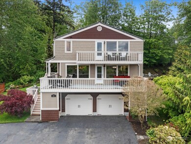 1813 19th Dr, Mukilteo, WA 98275 - photo 3